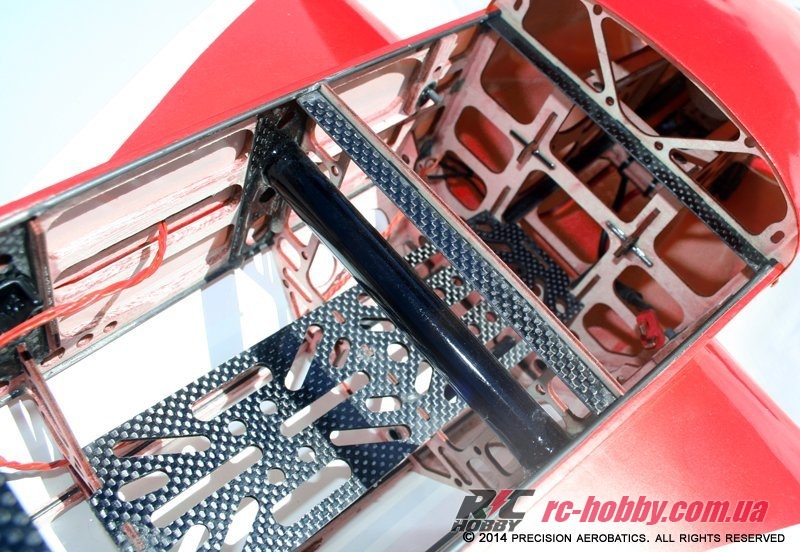 PA-XR52-RED_08m-original