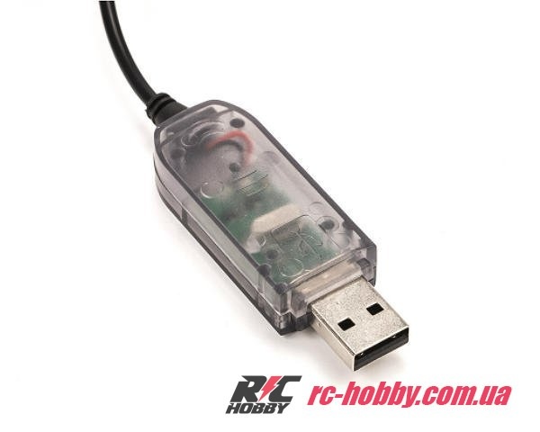 dynam-simylatory-pylt-ypravleniya-2