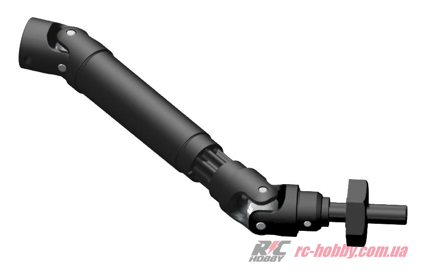 SLASH-4X4-1-16-TRAXXAS-70054-8-BLK (5)