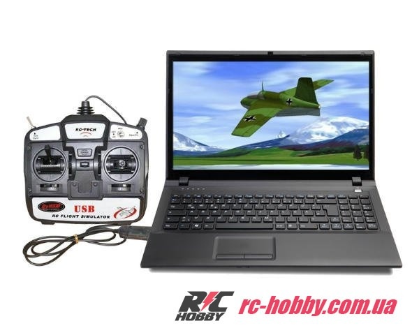 dynam-6-kanalnyi-aviasymylator-3