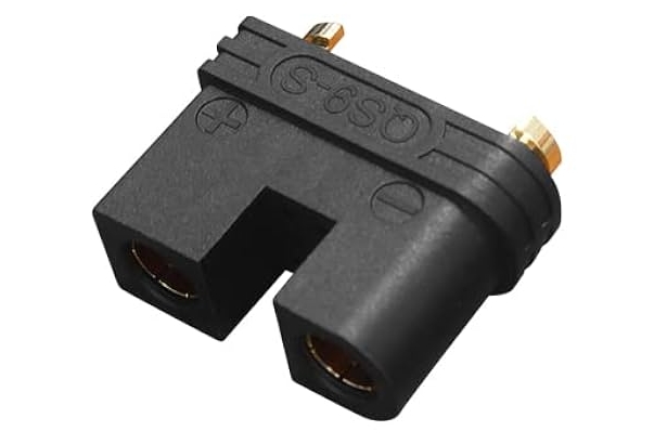 AMS-QS9-S-F-X50_03-original