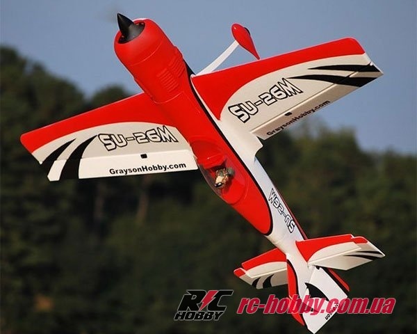 samolet-dynam-su-26m-7