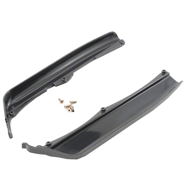 Losi ������ �������� 8IGHT 2.0 (LOSA4432)