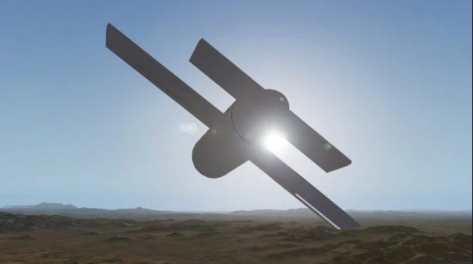 ������������ ������������ ������������� ��� ����� ���: ����������������, ��������, ���������