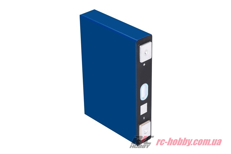 CALB-L148N58A_02-original