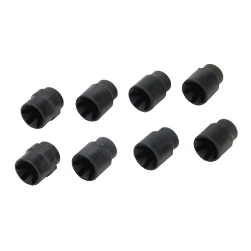 ���� ������������ Thunder Tiger 1:10 (PD9054)