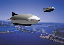 �������� ������ � �����-������� - ��� ��� �� ����������