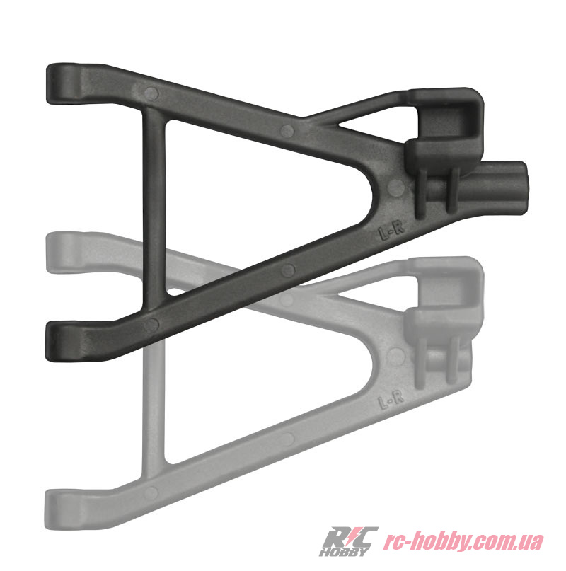 SLAYER-PRO-4X4-TRAXXAS-59076-3-RED (13)