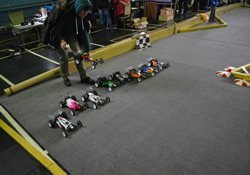 ���������� ����� � ���������