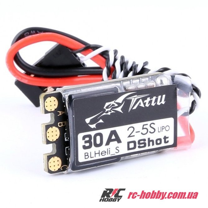ta-esc-30a-4pcs-3_1