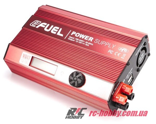 blok-pitaniya-skyrc-efuel-540w-30a-2