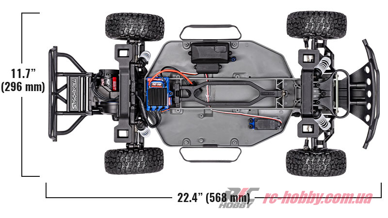 SLASH-2WD-BL-2S-HD-KIT-TRAXXAS-58314-4 (36)