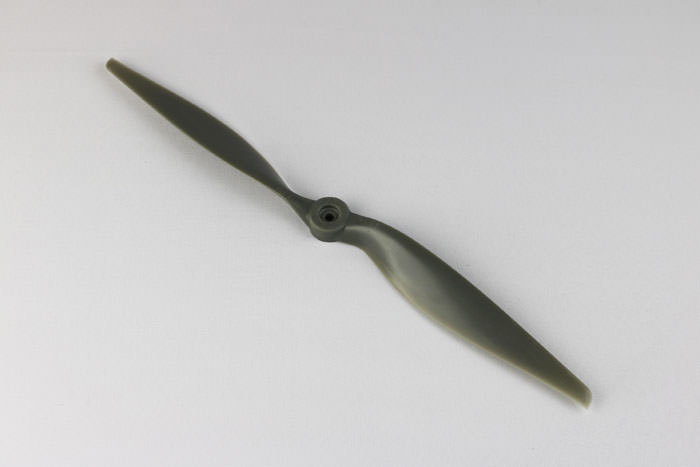 ��������� 15" ������� APC 15x10E ��� �/� ��������� (1 �� CCW)