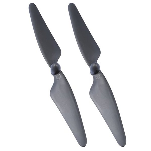 �������� ������������� Hubsan H501S "B" CCW 2�� (H501S-06B)