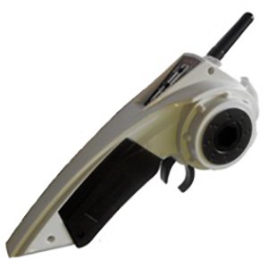 XLH ����� ��������� 9109 / 9112 (9109/9112-15)