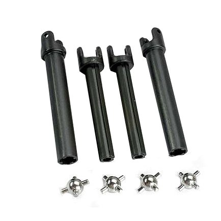 Traxxas ��������� ��� ��������� ������� (4951�)