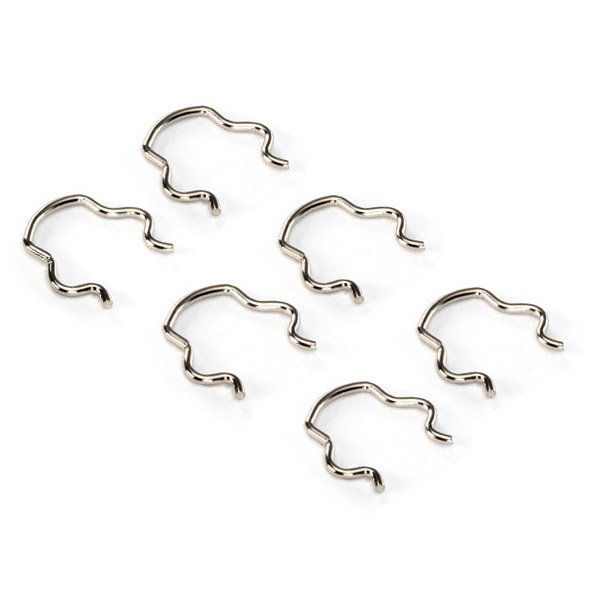 ������ �������� ������ Traxxas X-Maxx 6 ��. (7757)