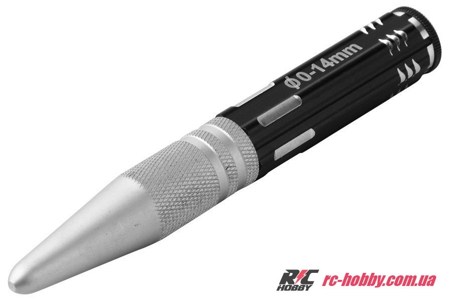 RTT51048_05-original