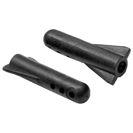 �������� ������ ����������� HSP Racing 1:16 (28011)