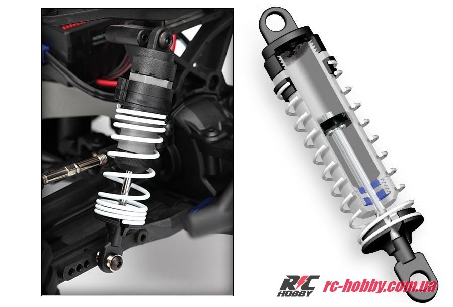 68086-2-ultra-shocks