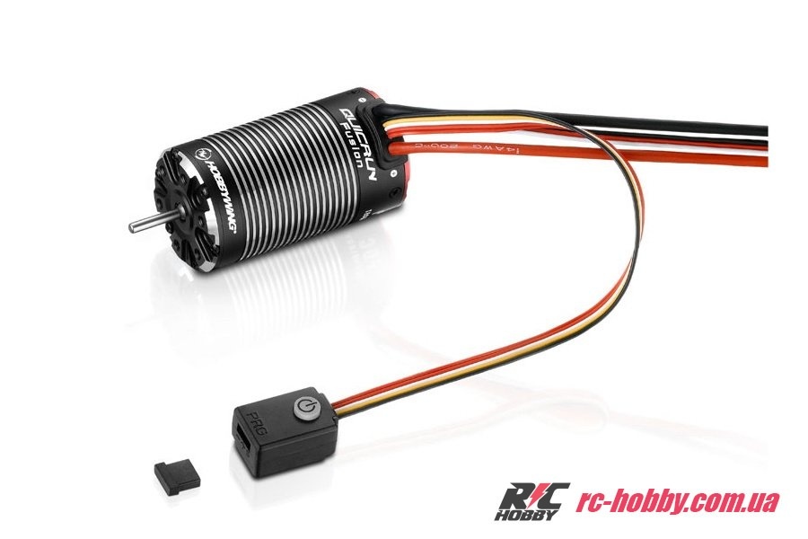 HW30120401_03-original