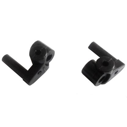 ������ ������ WL Toys (L929-01/L939-12)