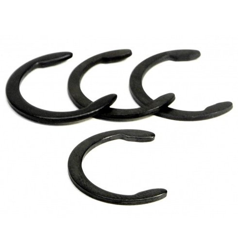 ����� �������� HPI Racing 13 �� 4 �� (HPIZ238)