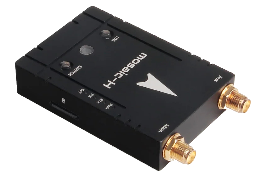 HBRO12051_06-original