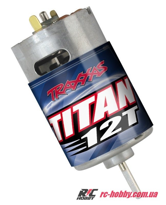 s3785_titan_12T_1