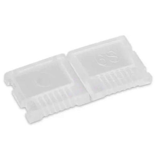 JST-XH-6S-Protector (2)