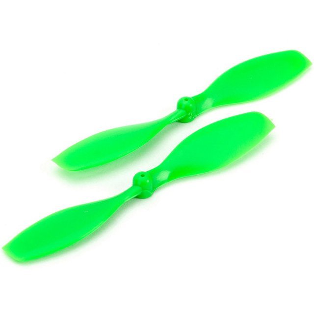 ��������� Blade Nano QX 50�� ��� 0,8�� CCW 2�� (BLH7621G)