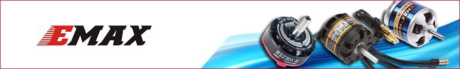 ������ ��������� � ������������� EMAX