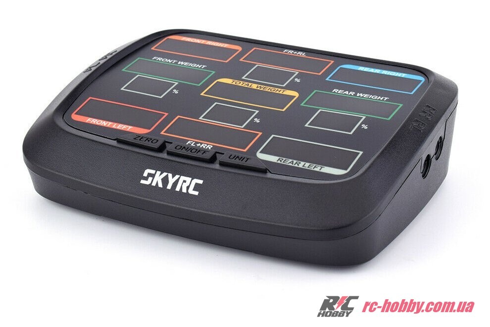 SK-500015_04-original