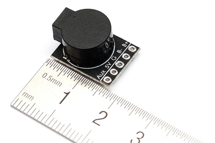 MATEK-DBuz5V_02-original