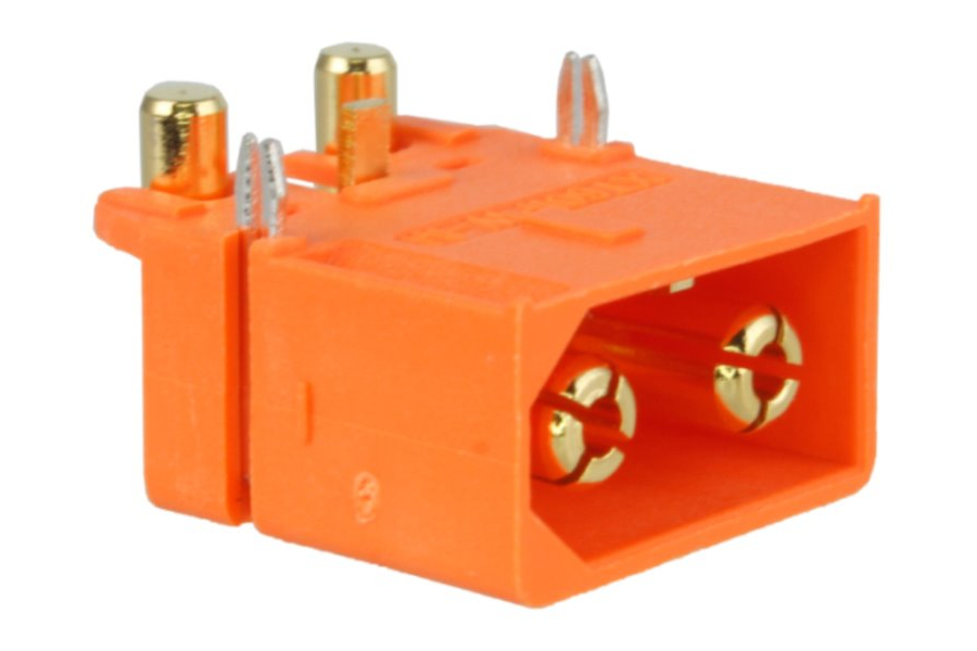 AMS-XT60IPW-M.G.O_05-original