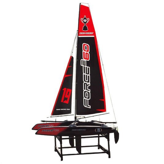 �������� ���� Joysway Force 2 RTR 665 �� 2,4 ��� (JW8806)