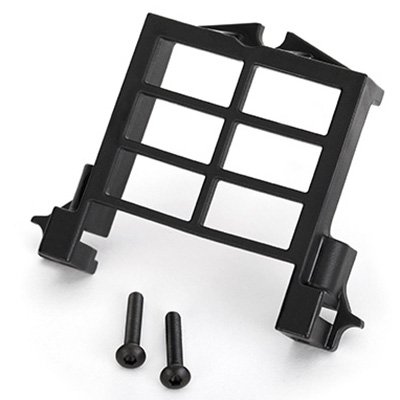 ������� ������������ Taxxas X-Maxx / Maxx standard (7749)