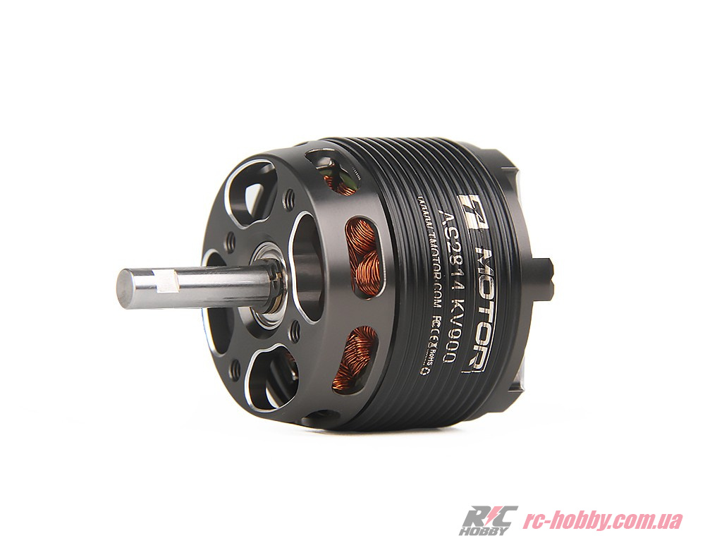 TM-AS2814-550_02-original