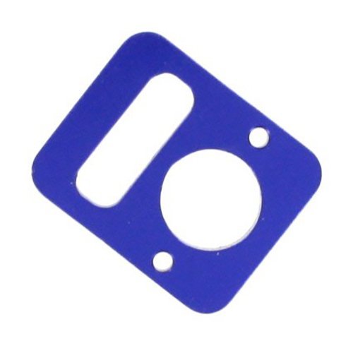 �������� ������� BSD Racing BS702T ������� (BS702-044)