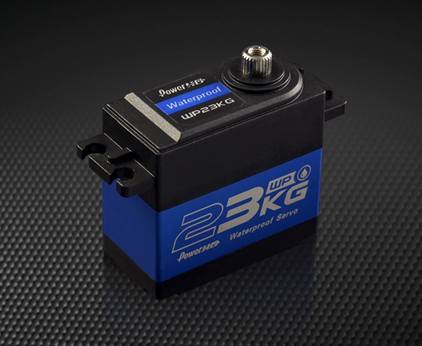 HD-WP23KG_02-original