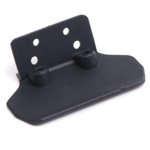 ������ ������ BSD Racing BS701G (BS903-062)