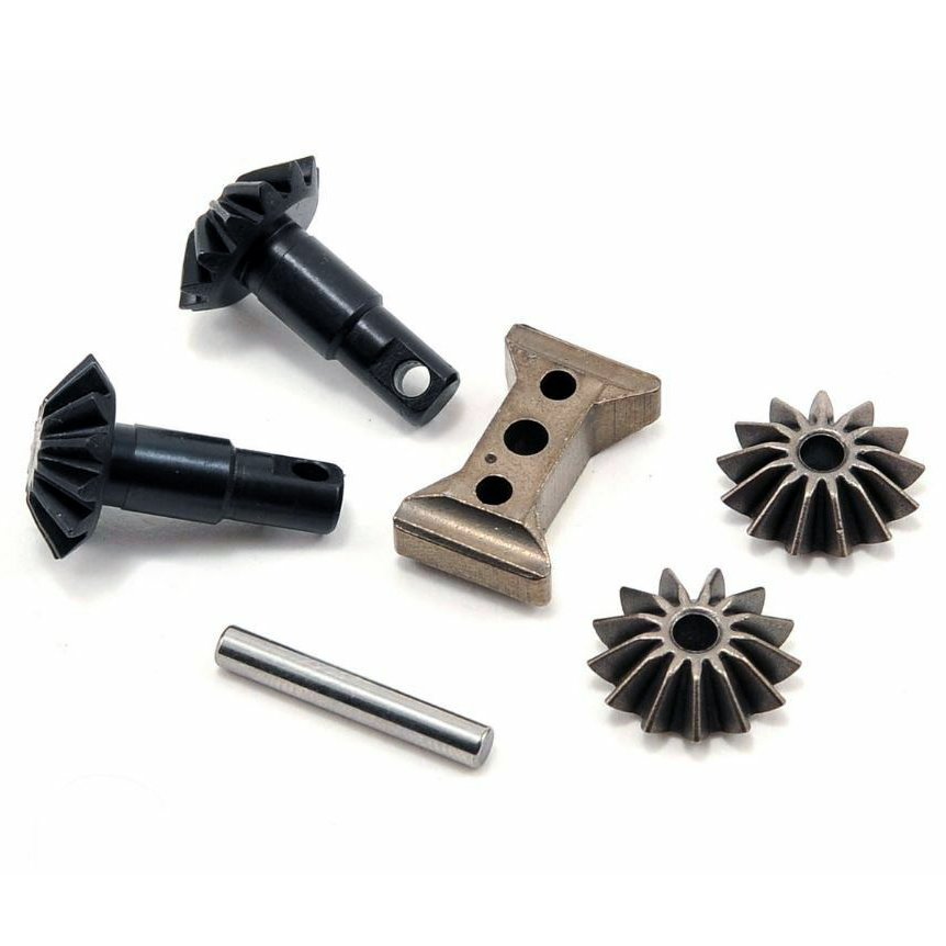 �������� ������������ Traxxas (6882X)