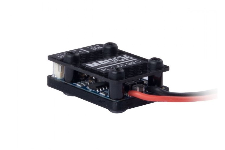 MAUCH-015_03-original