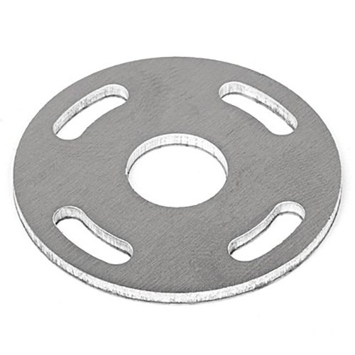 ������� ����� ������� HPI Racing Sprint 2 Flux 1,5 �� (HPI100668)