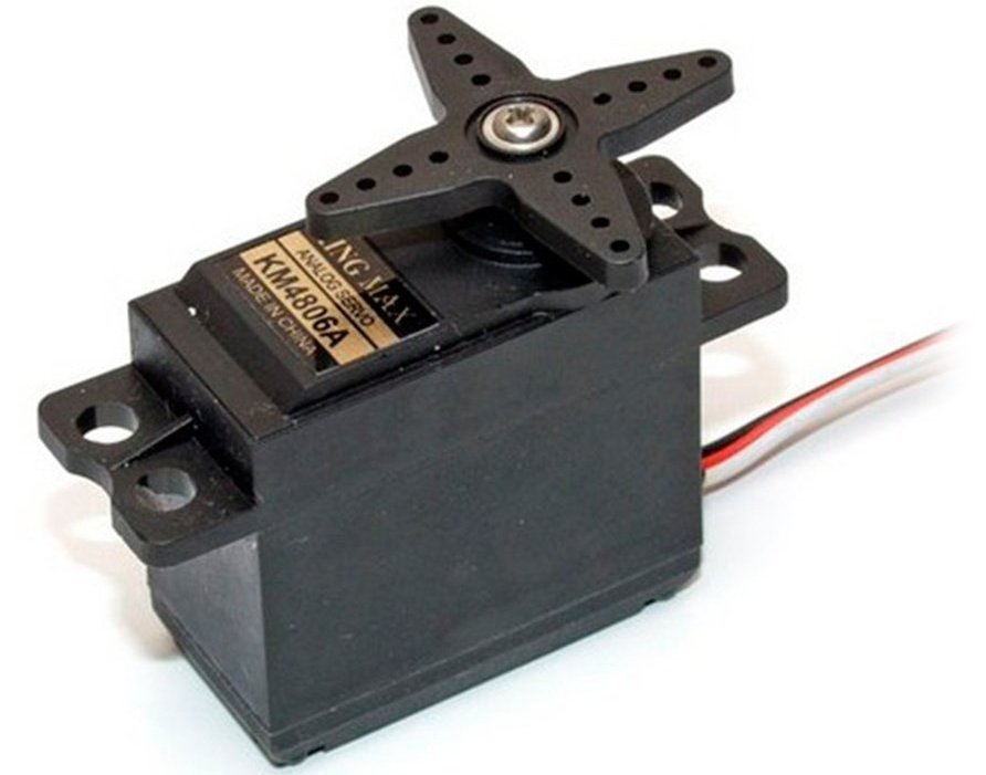 ���� ���������� ������ � ���������� �� ��������: ���������� �� ��������