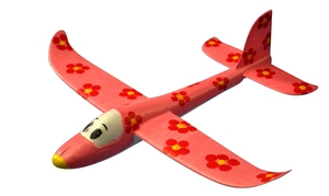 ������ ��������� J-Color Nano Hawk 310�� � ���������� ����