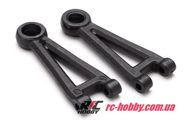 ST-S15100901_02-original