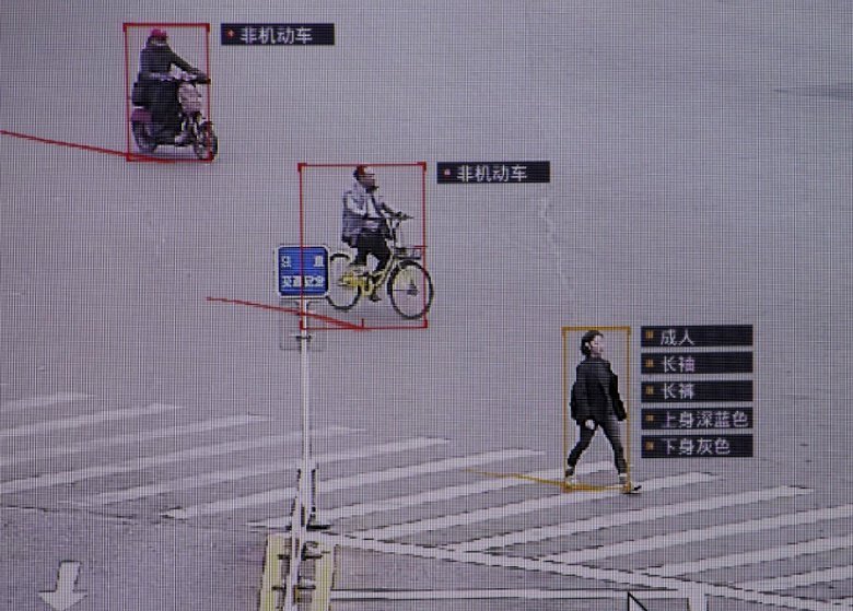 � ��������� ���� �������� ������ �������� �� ����� �������