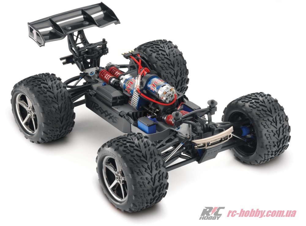 �� �������� ����������� ������ ������������ �����: ��������� ����������