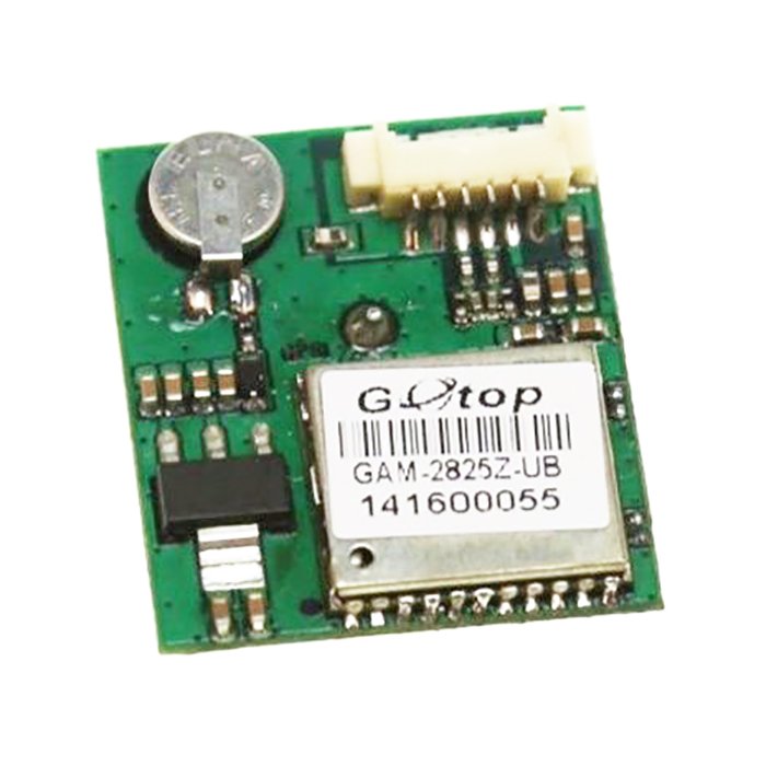 ������ GPS Spy Hawk H301S FPV Hubsan (H301S-16)